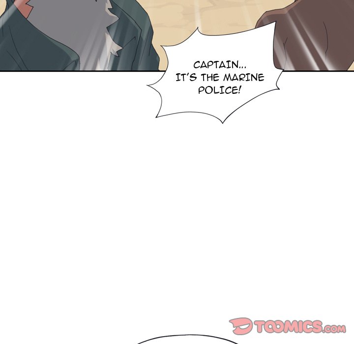 15 Beauties - Chapter 33 [photo 46] - MangaPorn