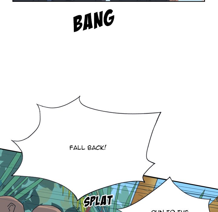 15 Beauties - Chapter 33 [photo 48] - MangaPorn