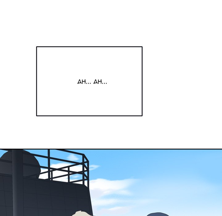 15 Beauties - Chapter 33 [photo 52] - MangaPorn