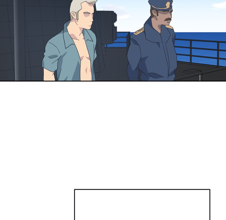 15 Beauties - Chapter 33 [photo 53] - MangaPorn