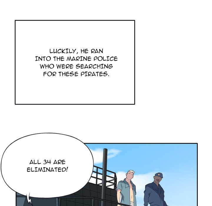 15 Beauties - Chapter 33 [photo 55] - MangaPorn