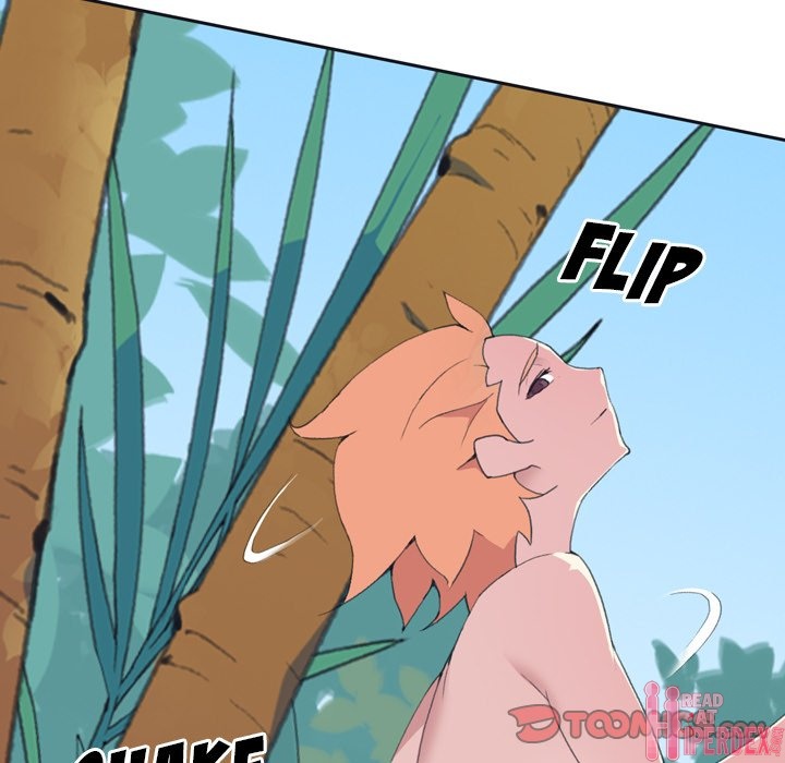 15 Beauties - Chapter 33 [photo 6] - MangaPorn