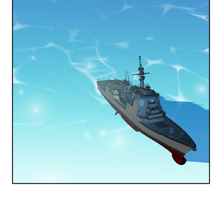 15 Beauties - Chapter 33 [photo 61] - MangaPorn