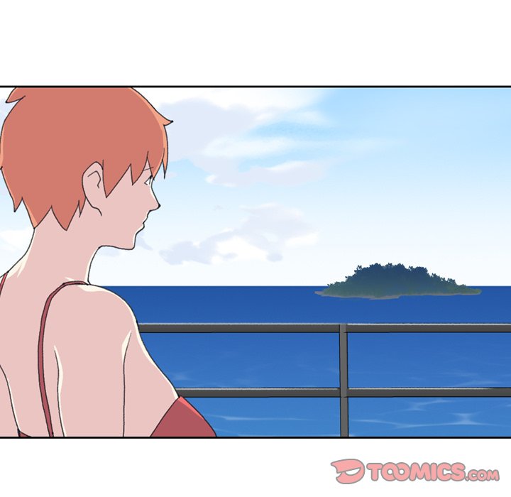 15 Beauties - Chapter 33 [photo 62] - MangaPorn