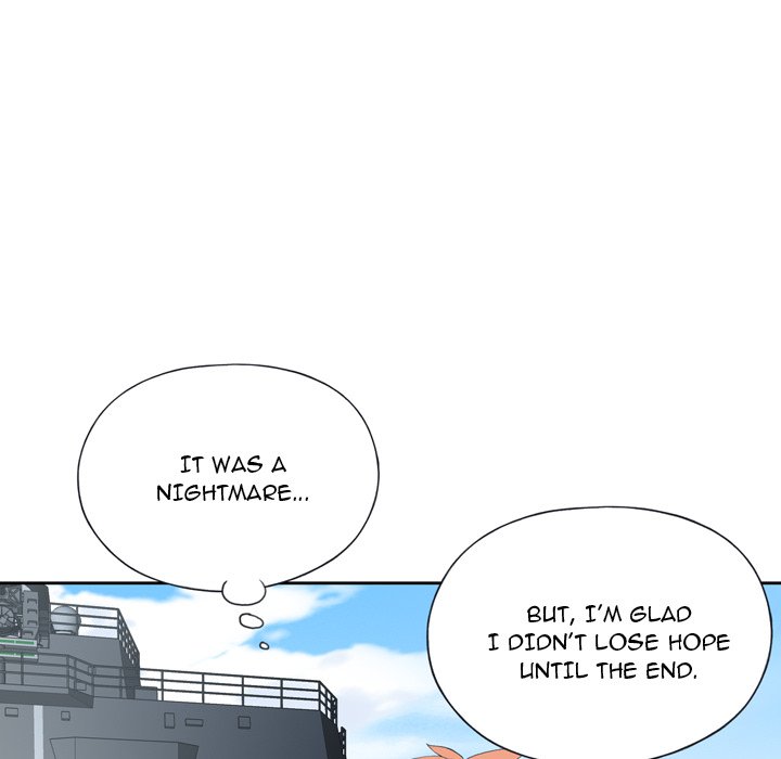 15 Beauties - Chapter 33 [photo 63] - MangaPorn