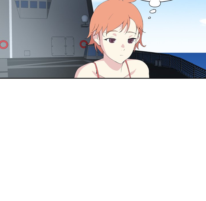 15 Beauties - Chapter 33 [photo 64] - MangaPorn