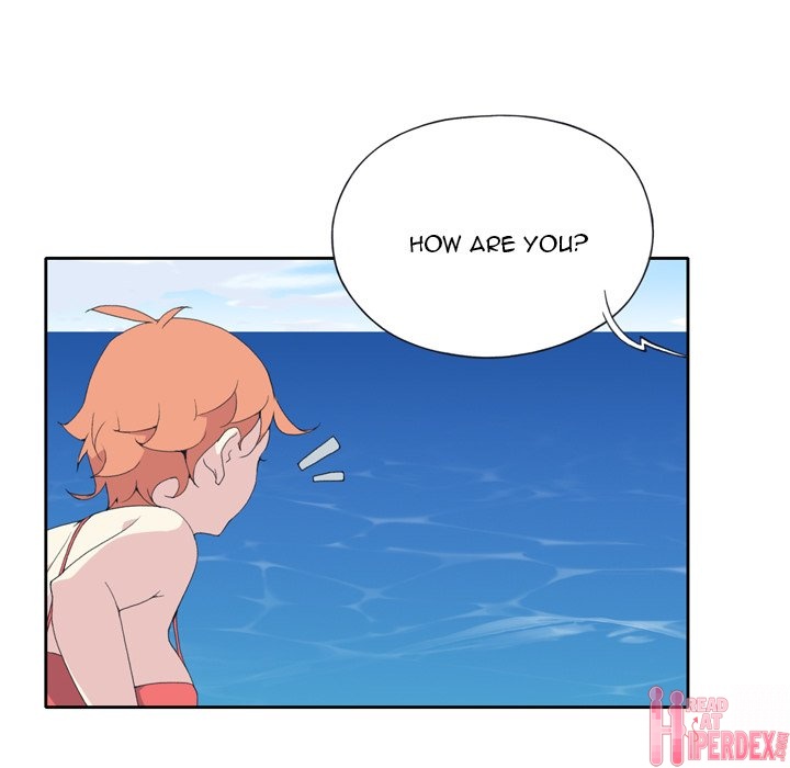 15 Beauties - Chapter 33 [photo 65] - MangaPorn