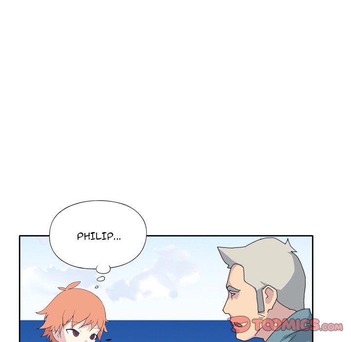 15 Beauties - Chapter 33 [photo 66] - MangaPorn