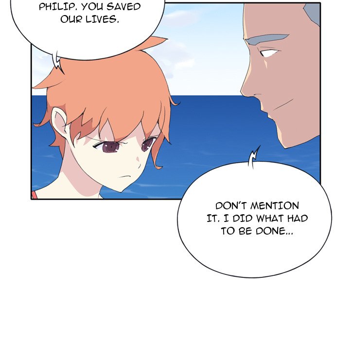 15 Beauties - Chapter 33 [photo 68] - MangaPorn