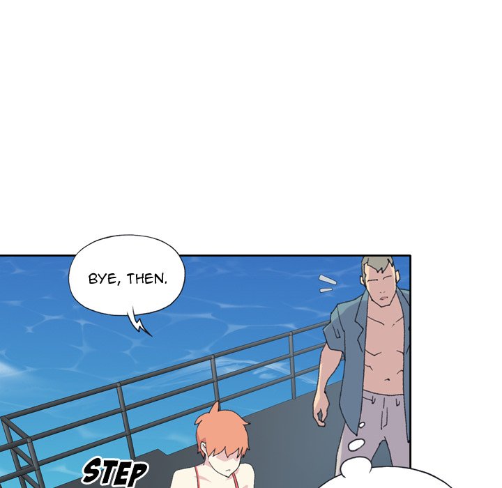 15 Beauties - Chapter 33 [photo 69] - MangaPorn