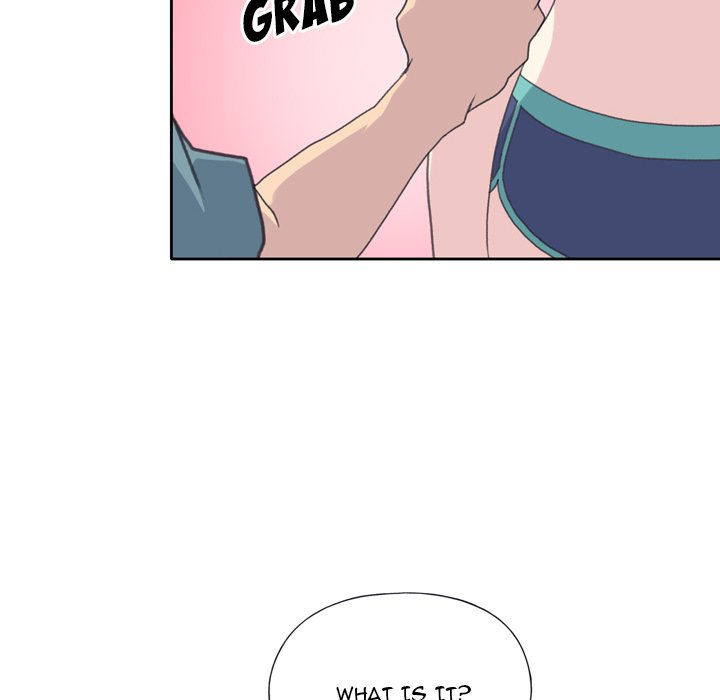 15 Beauties - Chapter 33 [photo 71] - MangaPorn