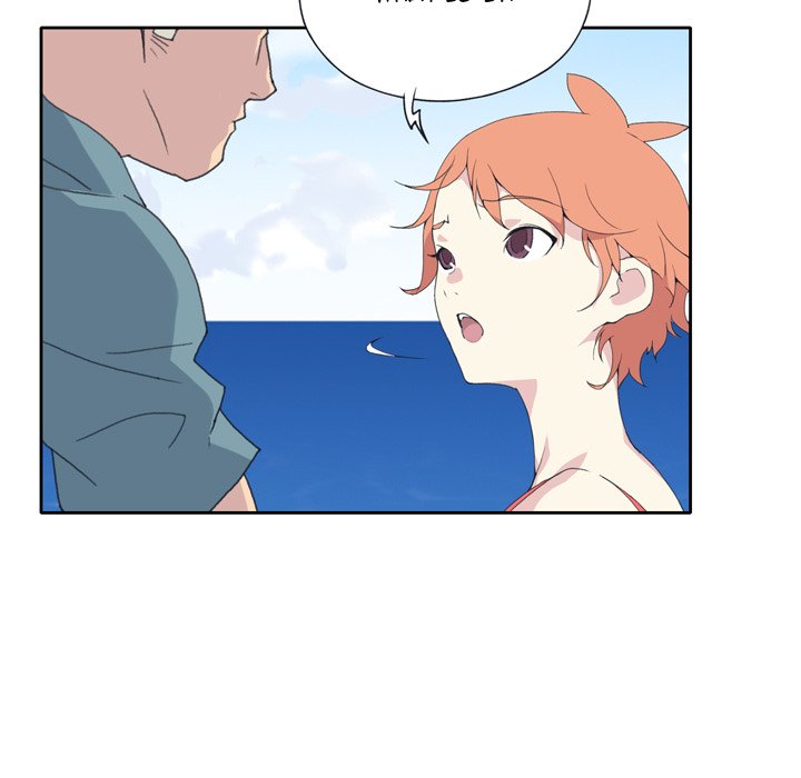 15 Beauties - Chapter 33 [photo 72] - MangaPorn