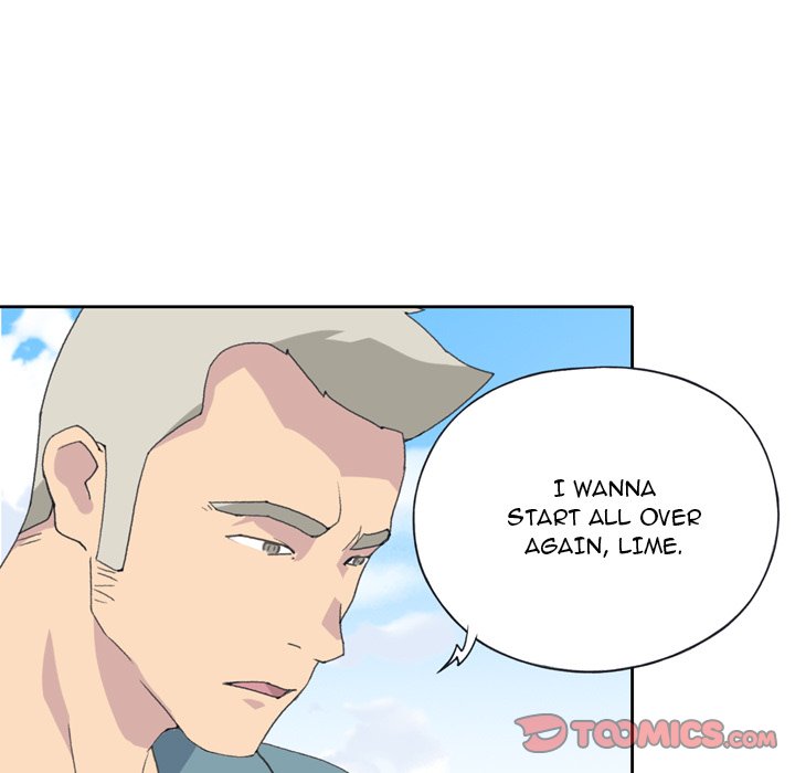 15 Beauties - Chapter 33 [photo 74] - MangaPorn