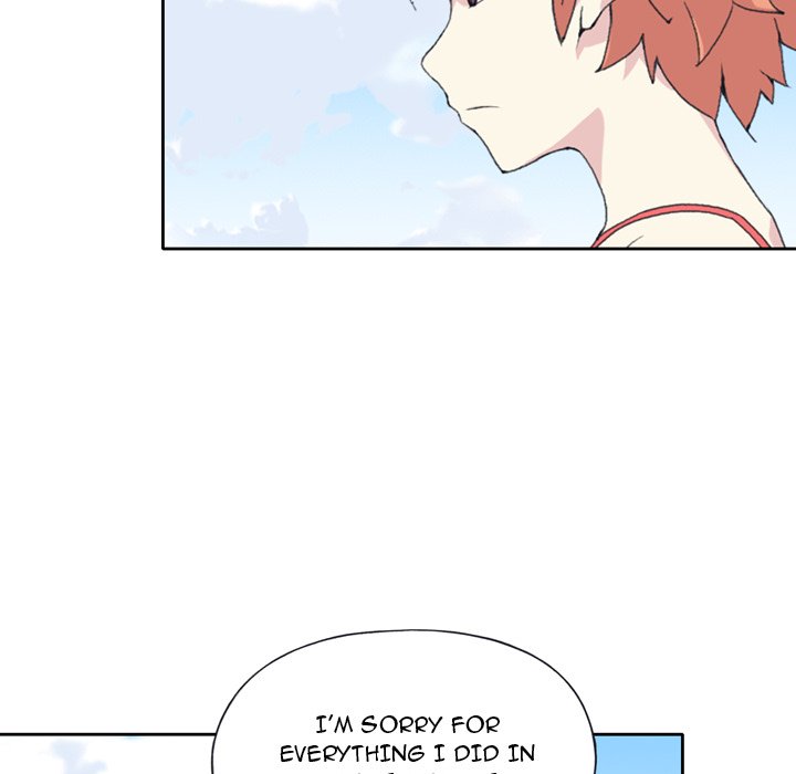 15 Beauties - Chapter 33 [photo 76] - MangaPorn