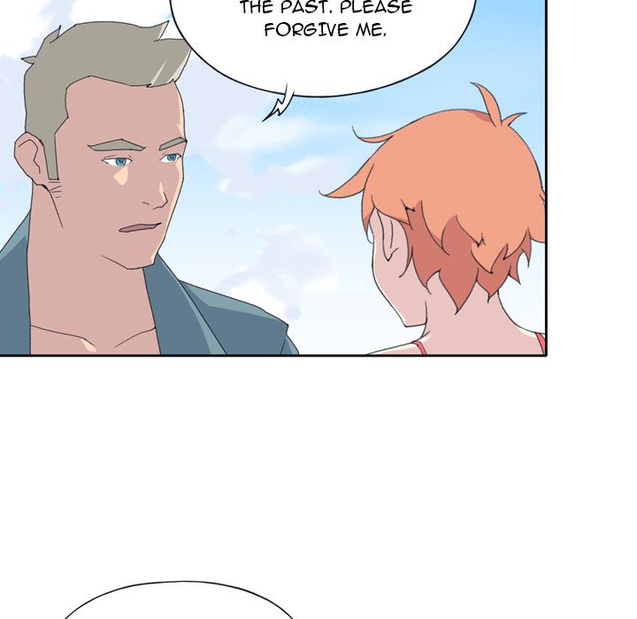 15 Beauties - Chapter 33 [photo 77] - MangaPorn