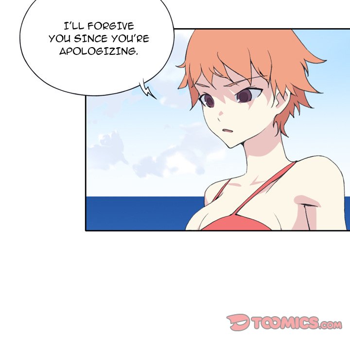 15 Beauties - Chapter 33 [photo 78] - MangaPorn