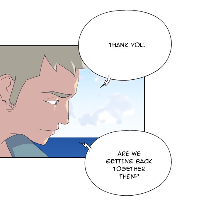 15 Beauties - Chapter 33 [photo 79] - MangaPorn