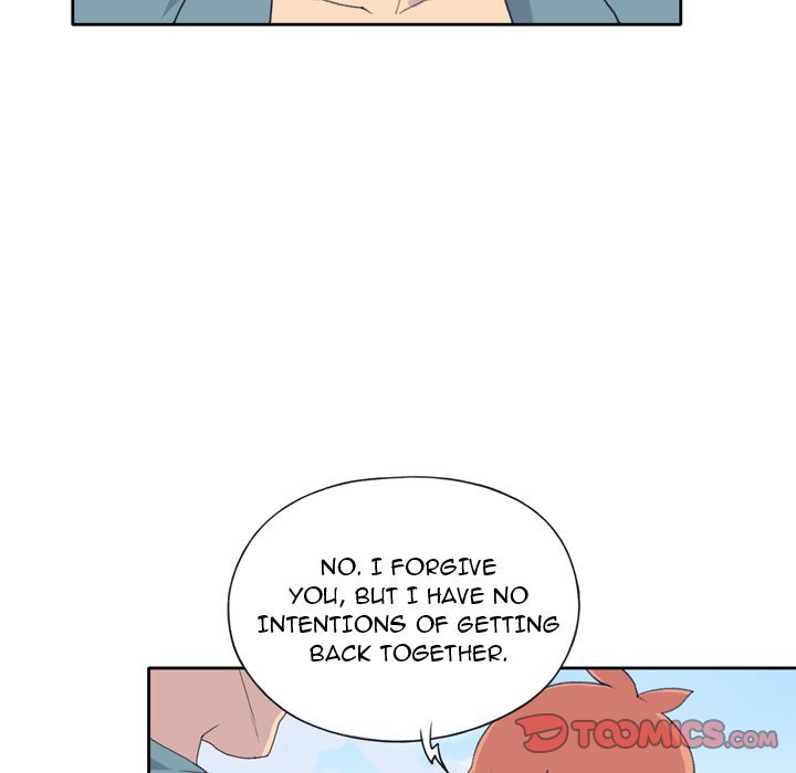 15 Beauties - Chapter 33 [photo 82] - MangaPorn