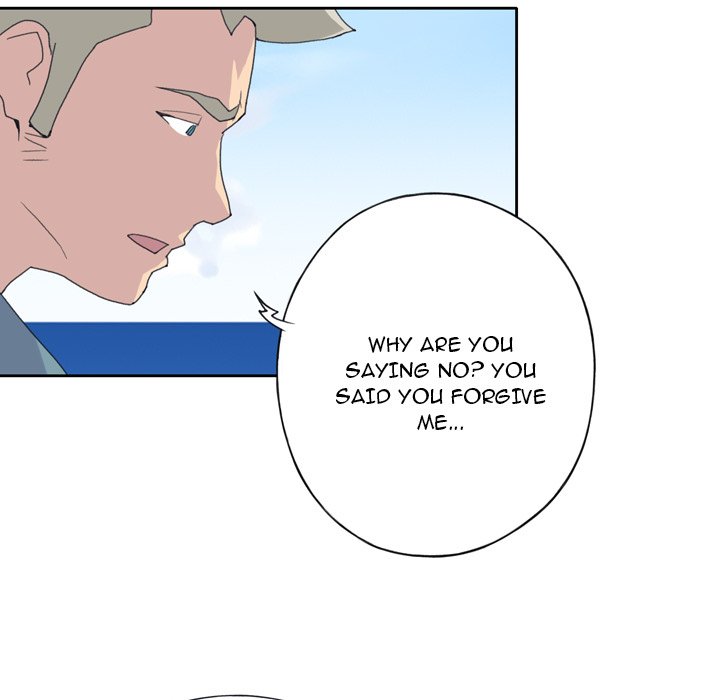 15 Beauties - Chapter 33 [photo 84] - MangaPorn