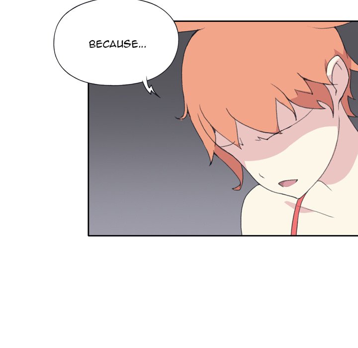 15 Beauties - Chapter 33 [photo 85] - MangaPorn