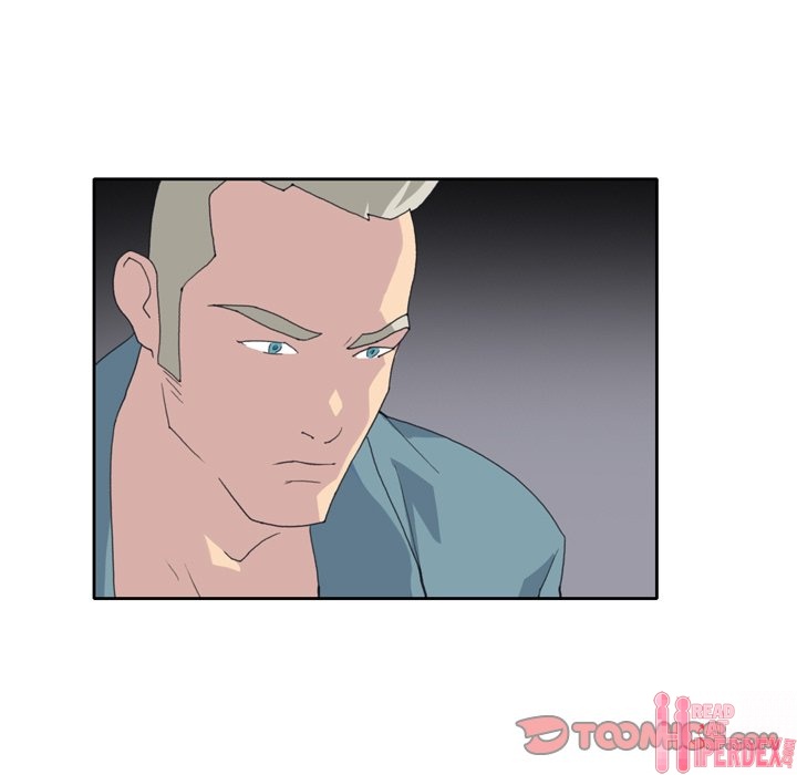 15 Beauties - Chapter 33 [photo 86] - MangaPorn