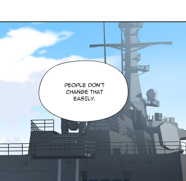 15 Beauties - Chapter 33 [photo 87] - MangaPorn