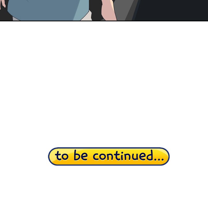 15 Beauties - Chapter 33 [photo 89] - MangaPorn