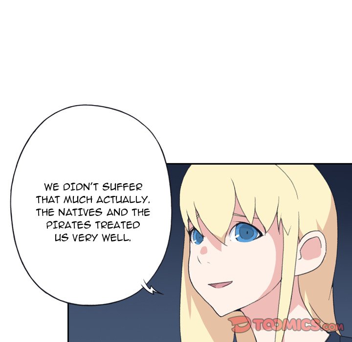 15 Beauties - Chapter 34 [photo 12] - MangaPorn