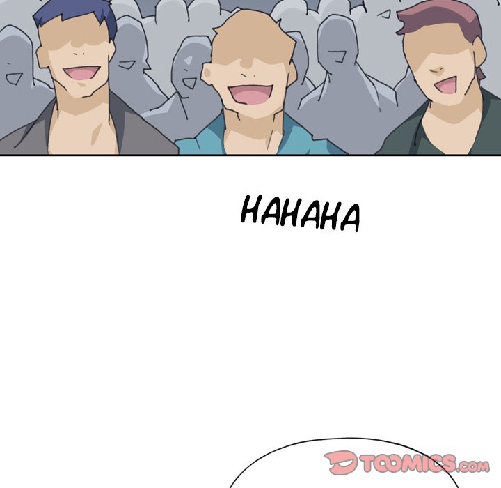 15 Beauties - Chapter 34 [photo 16] - MangaPorn