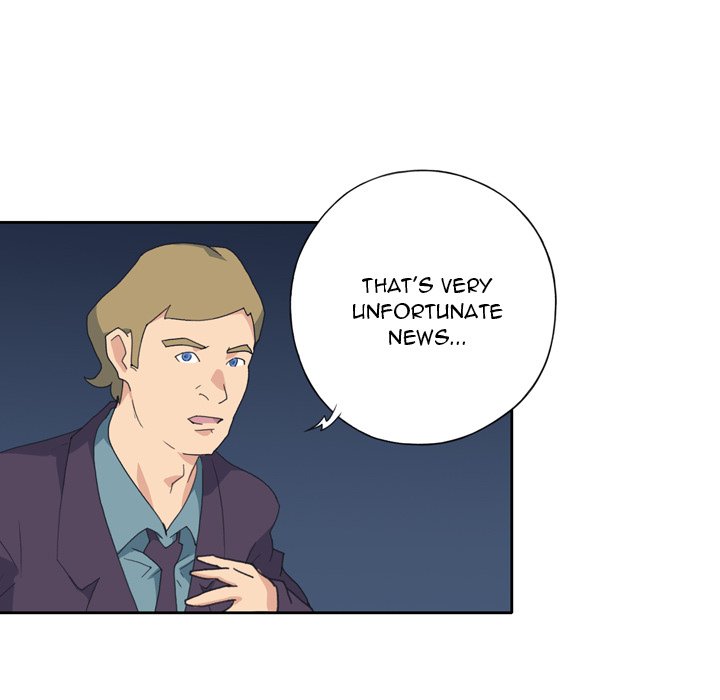 15 Beauties - Chapter 34 [photo 19] - MangaPorn