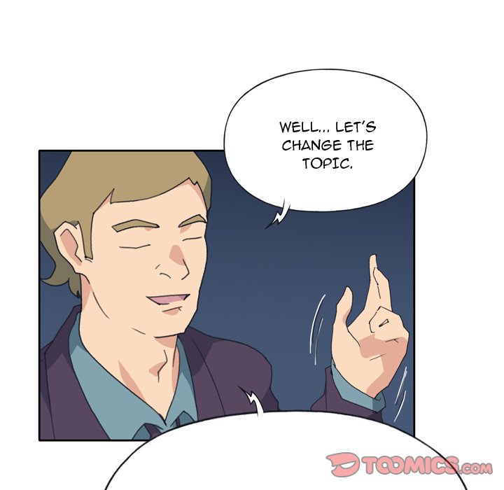 15 Beauties - Chapter 34 [photo 20] - MangaPorn