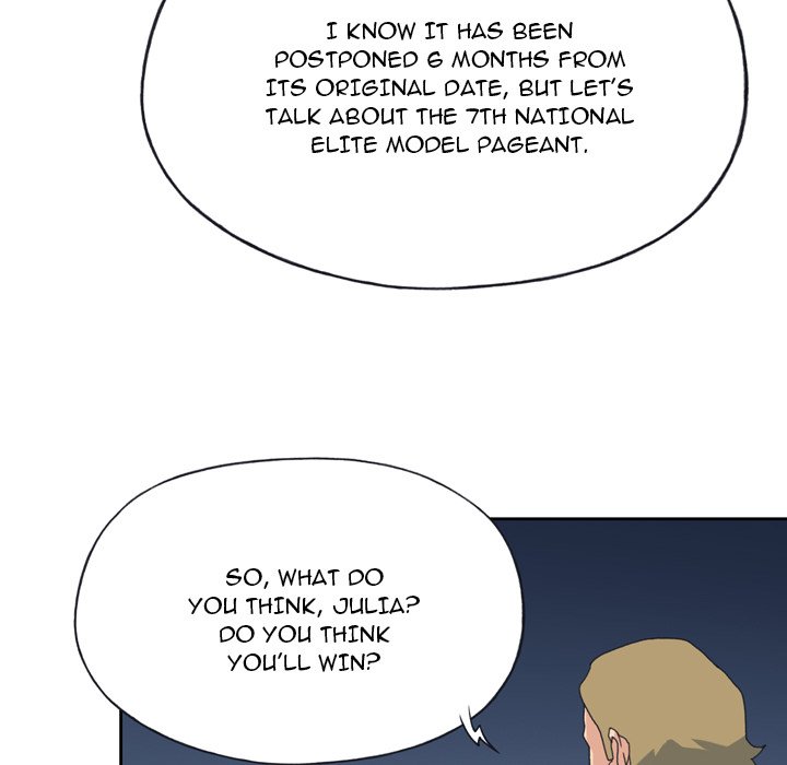 15 Beauties - Chapter 34 [photo 21] - MangaPorn