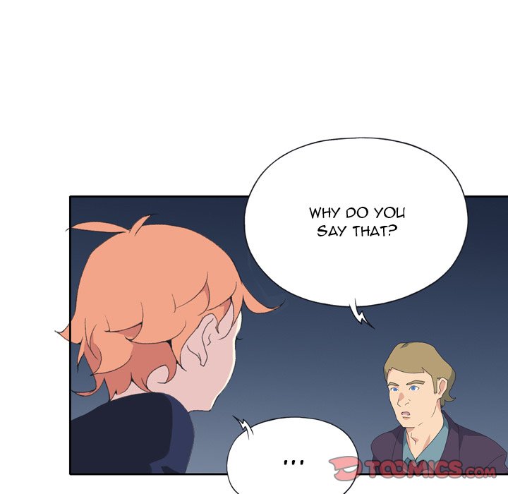 15 Beauties - Chapter 34 [photo 26] - MangaPorn