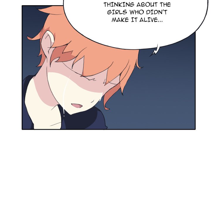 15 Beauties - Chapter 34 [photo 29] - MangaPorn