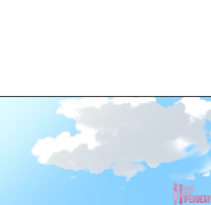 15 Beauties - Chapter 34 [photo 33] - MangaPorn