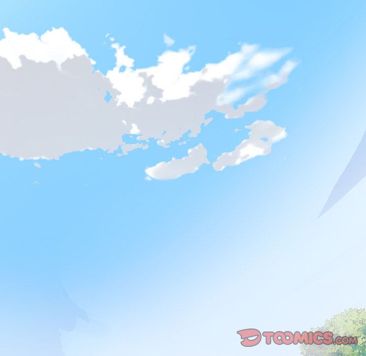 15 Beauties - Chapter 34 [photo 34] - MangaPorn