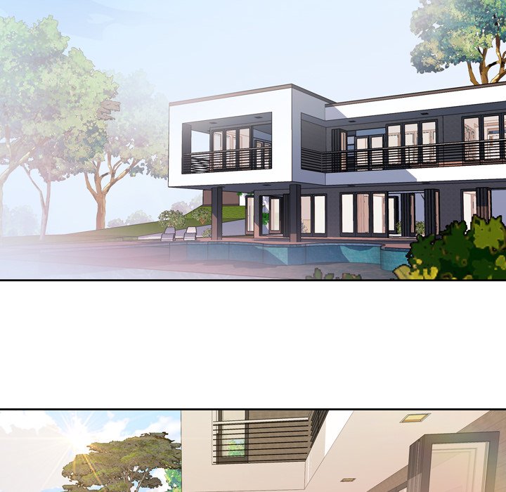 15 Beauties - Chapter 34 [photo 35] - MangaPorn