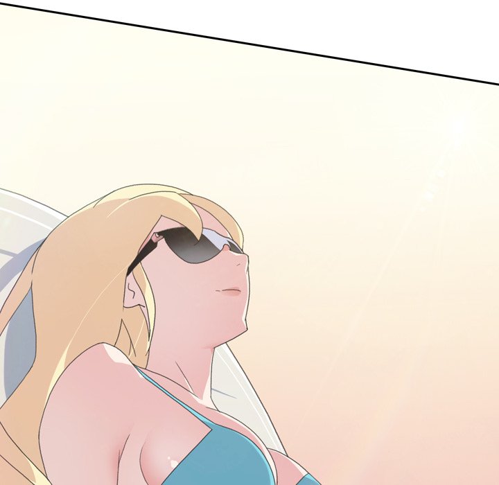 15 Beauties - Chapter 34 [photo 37] - MangaPorn