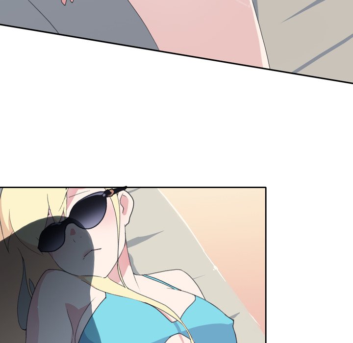 15 Beauties - Chapter 34 [photo 39] - MangaPorn