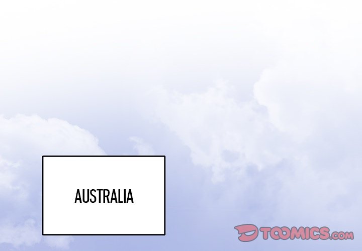 15 Beauties - Chapter 34 [photo 4] - MangaPorn