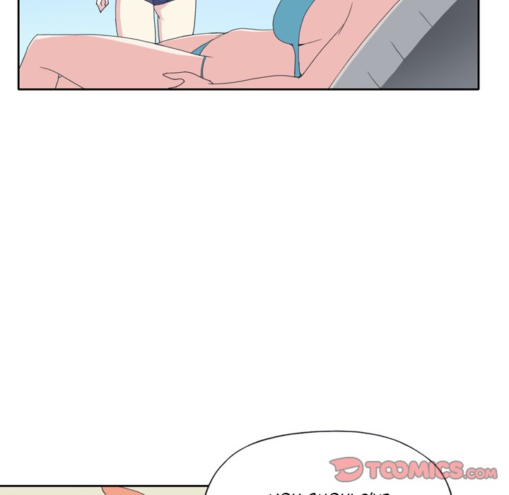 15 Beauties - Chapter 34 [photo 42] - MangaPorn