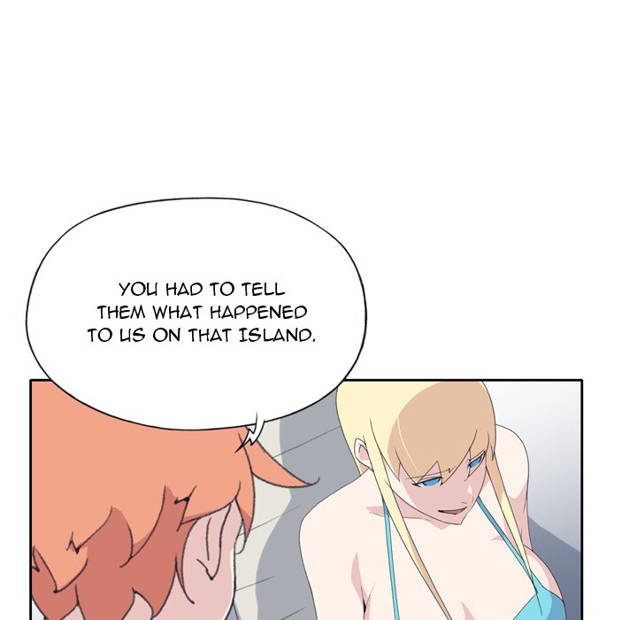 15 Beauties - Chapter 34 [photo 45] - MangaPorn