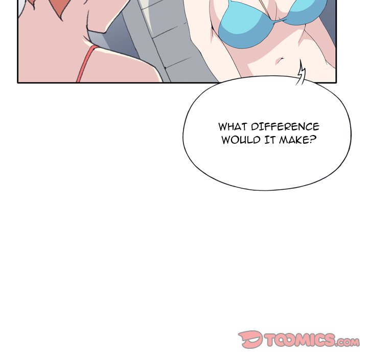 15 Beauties - Chapter 34 [photo 46] - MangaPorn