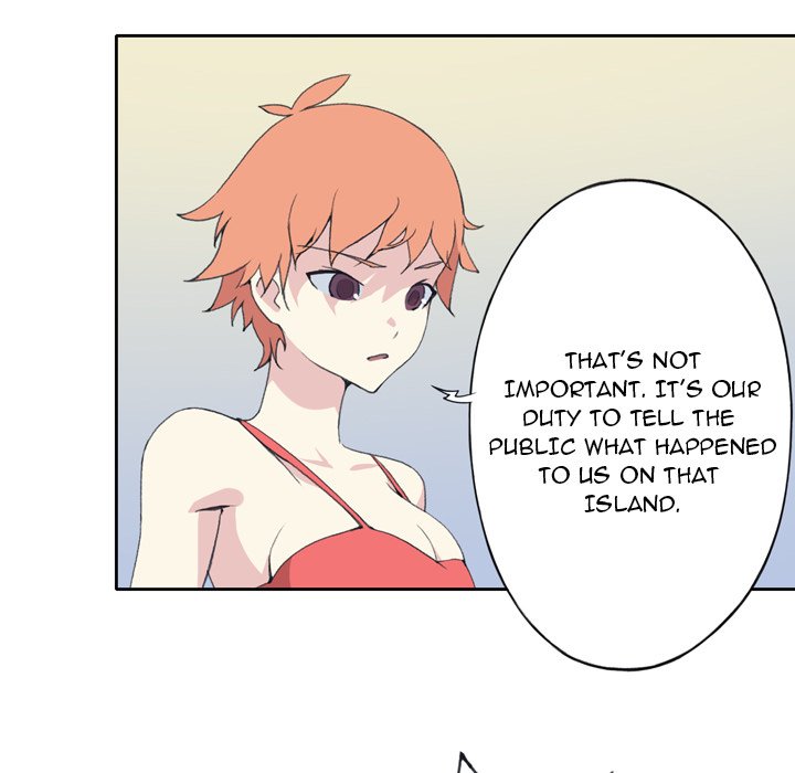 15 Beauties - Chapter 34 [photo 47] - MangaPorn