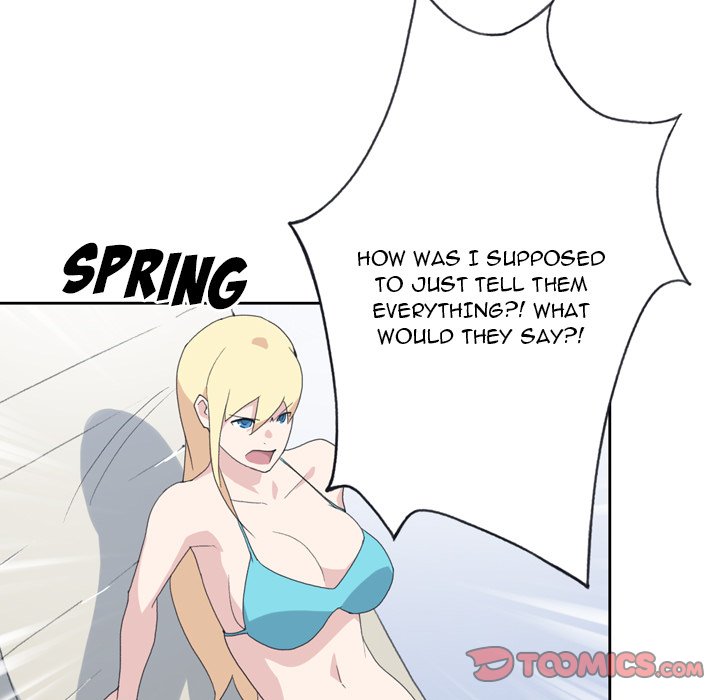 15 Beauties - Chapter 34 [photo 48] - MangaPorn