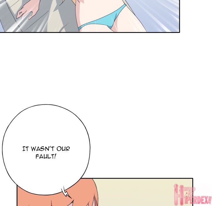 15 Beauties - Chapter 34 [photo 49] - MangaPorn