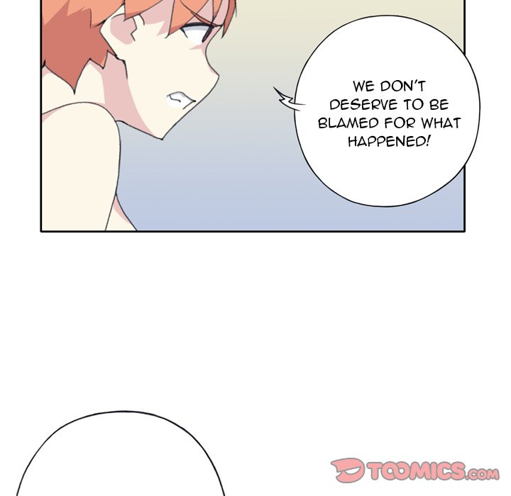 15 Beauties - Chapter 34 [photo 50] - MangaPorn