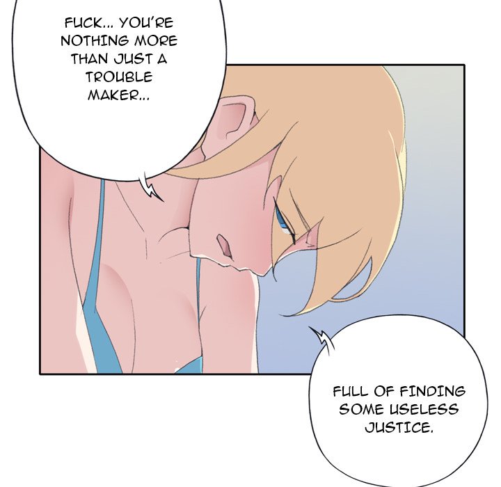 15 Beauties - Chapter 34 [photo 51] - MangaPorn