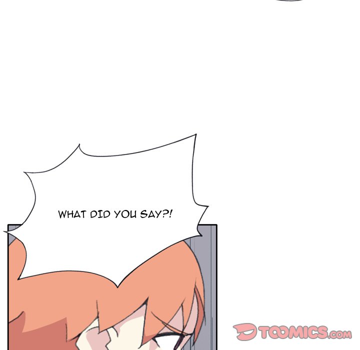 15 Beauties - Chapter 34 [photo 52] - MangaPorn