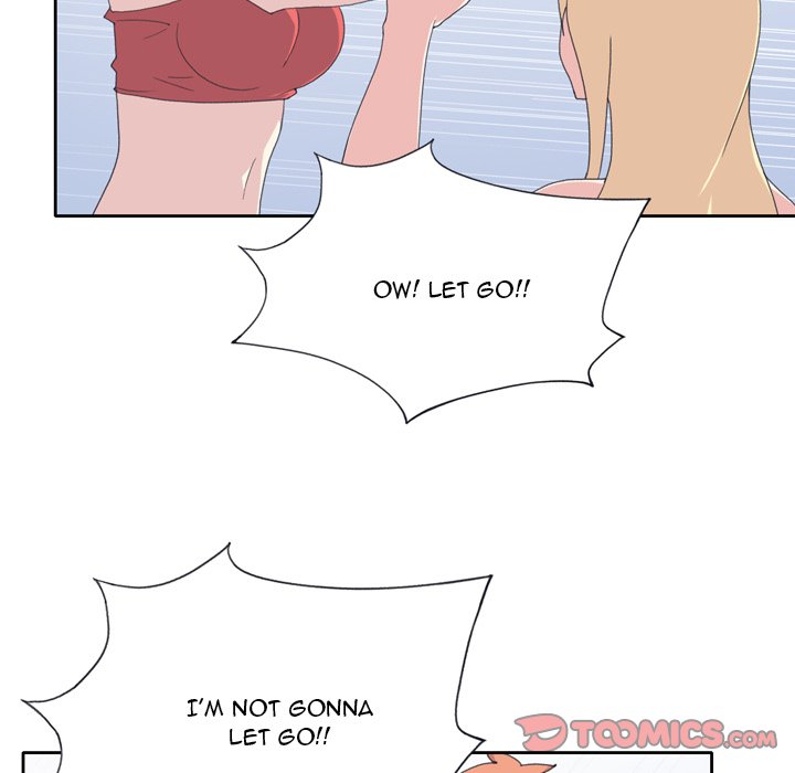 15 Beauties - Chapter 34 [photo 56] - MangaPorn